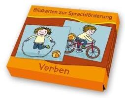 Redaktionsteam Verlag an der Ruhr - Verben - Preis vom 09.10.2026 07:28:09 h