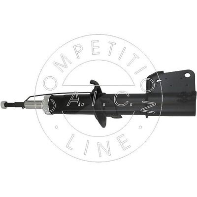 Aic Stoßdämpfer [Hersteller-Nr. 57574] für Opel, Renault, Nissan
