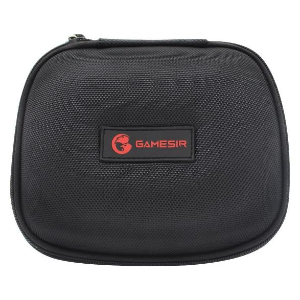 Nintendo GameSir Gamepad Carrying Case G001 (6936685210004)