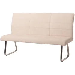 MCW, Sitzbank, G55-C (160 cm)