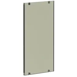 Leuze Filter AC AL 023/096 P