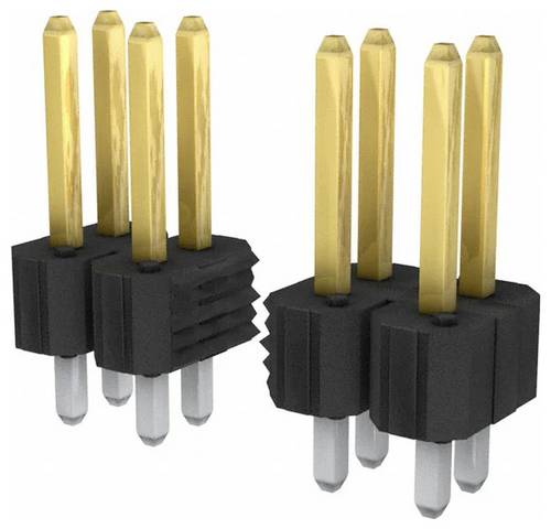 Amphenol 67996-216HLF