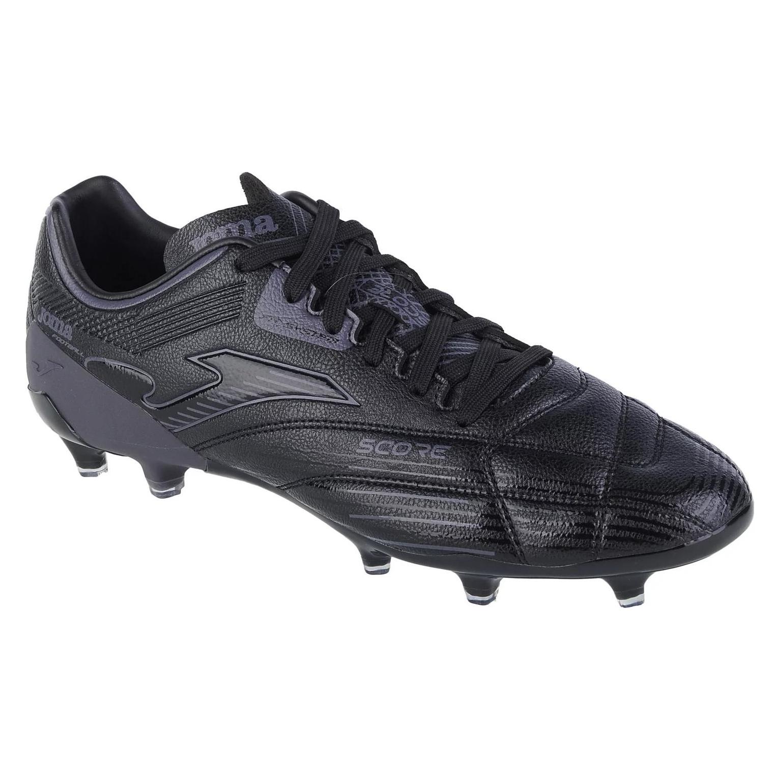 Joma Score 2301 FG SCOW2301FG - 44 (44) (SCOW2301FG)