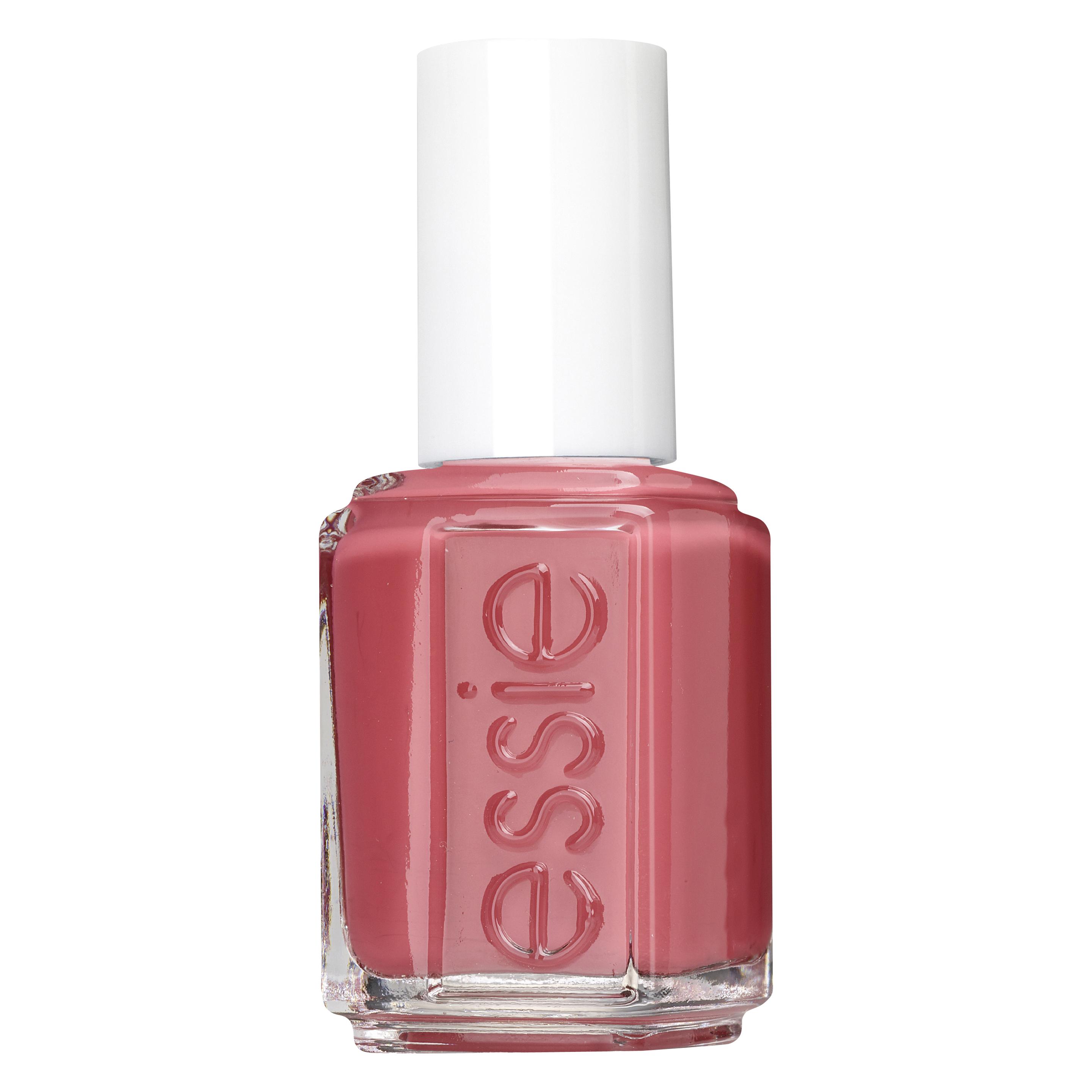 Essie Nagellack (24 In Stitches, Farblack) (30095267)