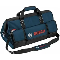 Bosch Professional, Werkzeugkoffer, Werkzeugtasche (1 Teil)