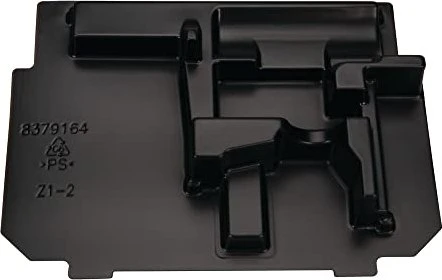 Makita - bag insert for power tools