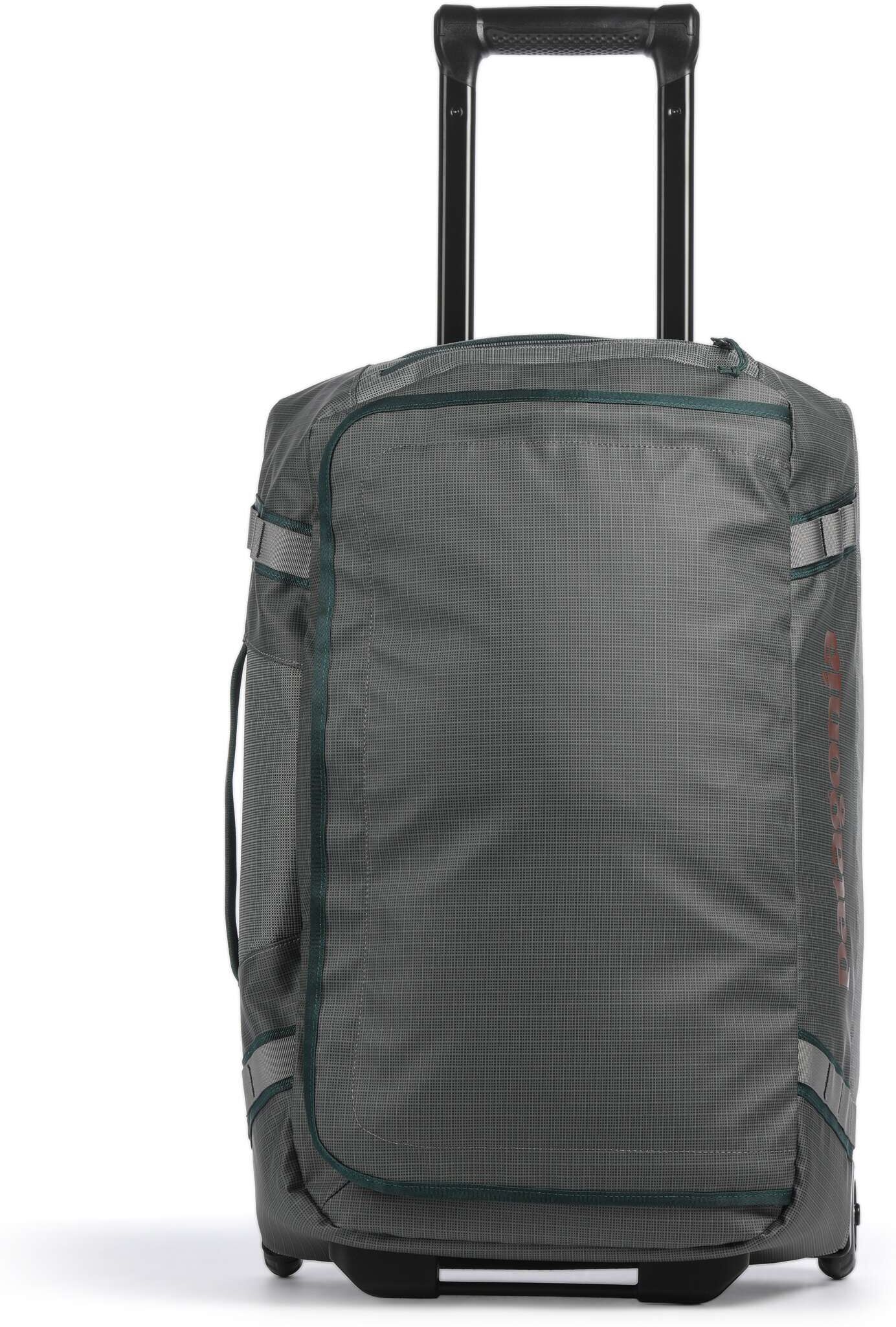 Patagonia Black Hole 40   Rollenreisetasche   40 L