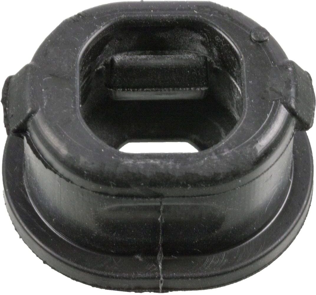 Febi Bilstein Supporto per radiatore motore 184723