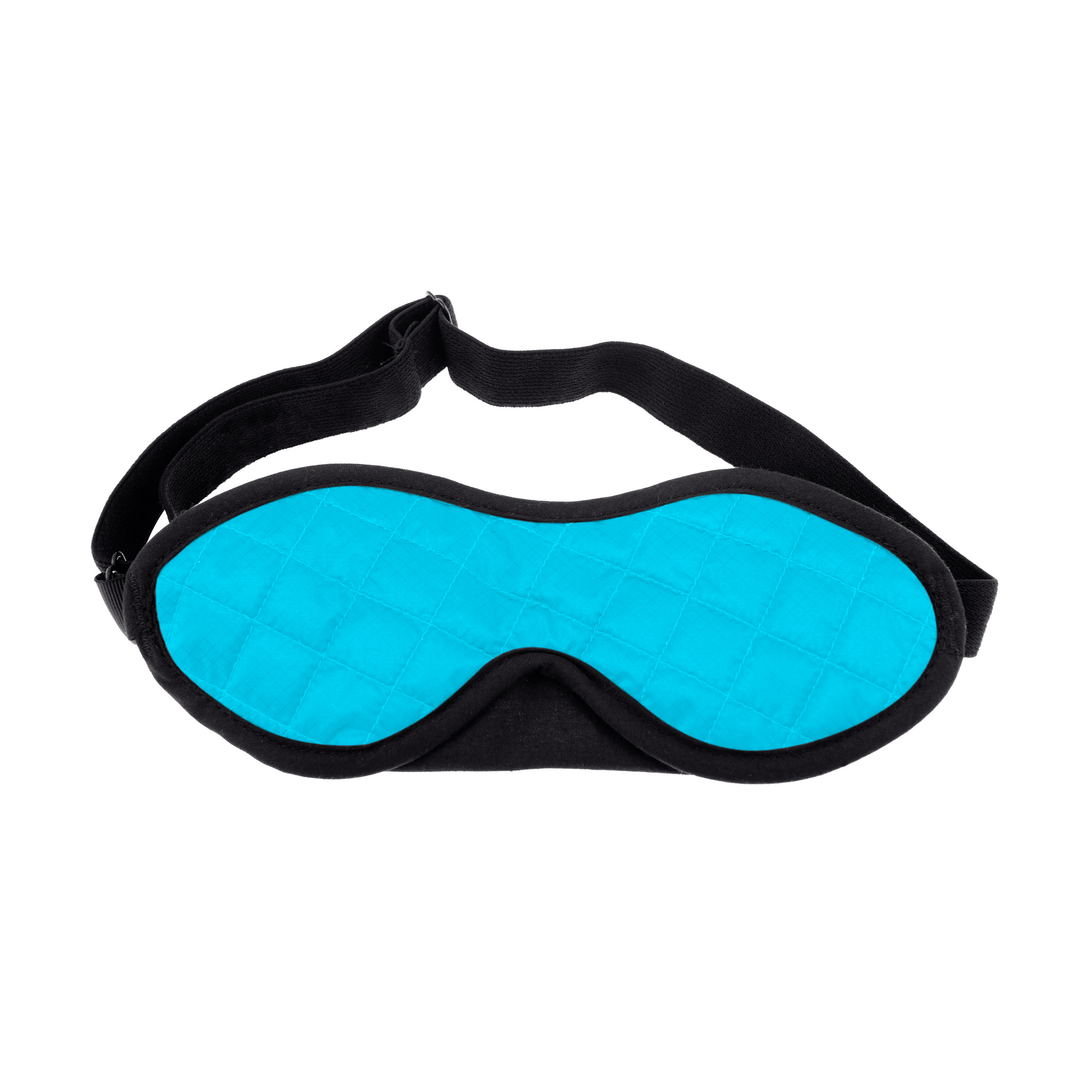 Sea to Summit Ultra-sil Eye Shade Reise-Accessoires blau