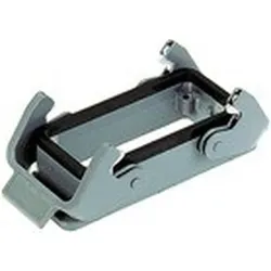 Harting Anbaugehäuse 09300240301