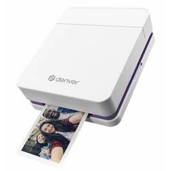 Denver Denver MCP-6010 Drucker Tintenstrahl