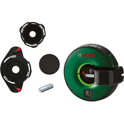 Bosch Linienlaser Atino - 0603663A00