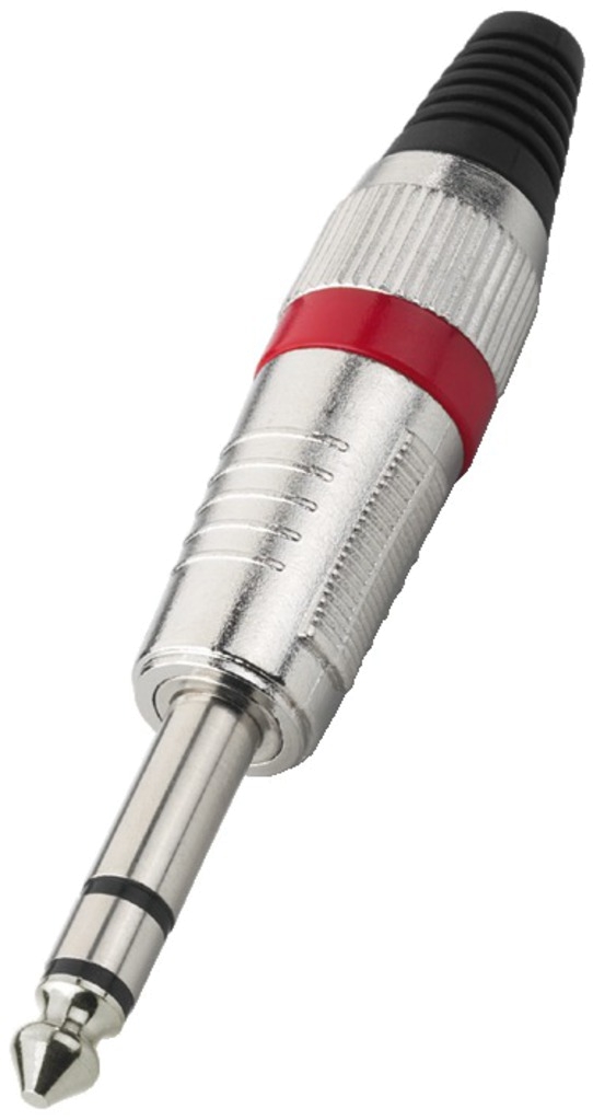 MONACOR T-120RT