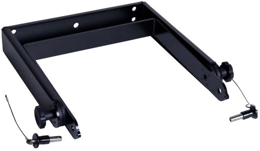 Db Technologies Dtf 10a