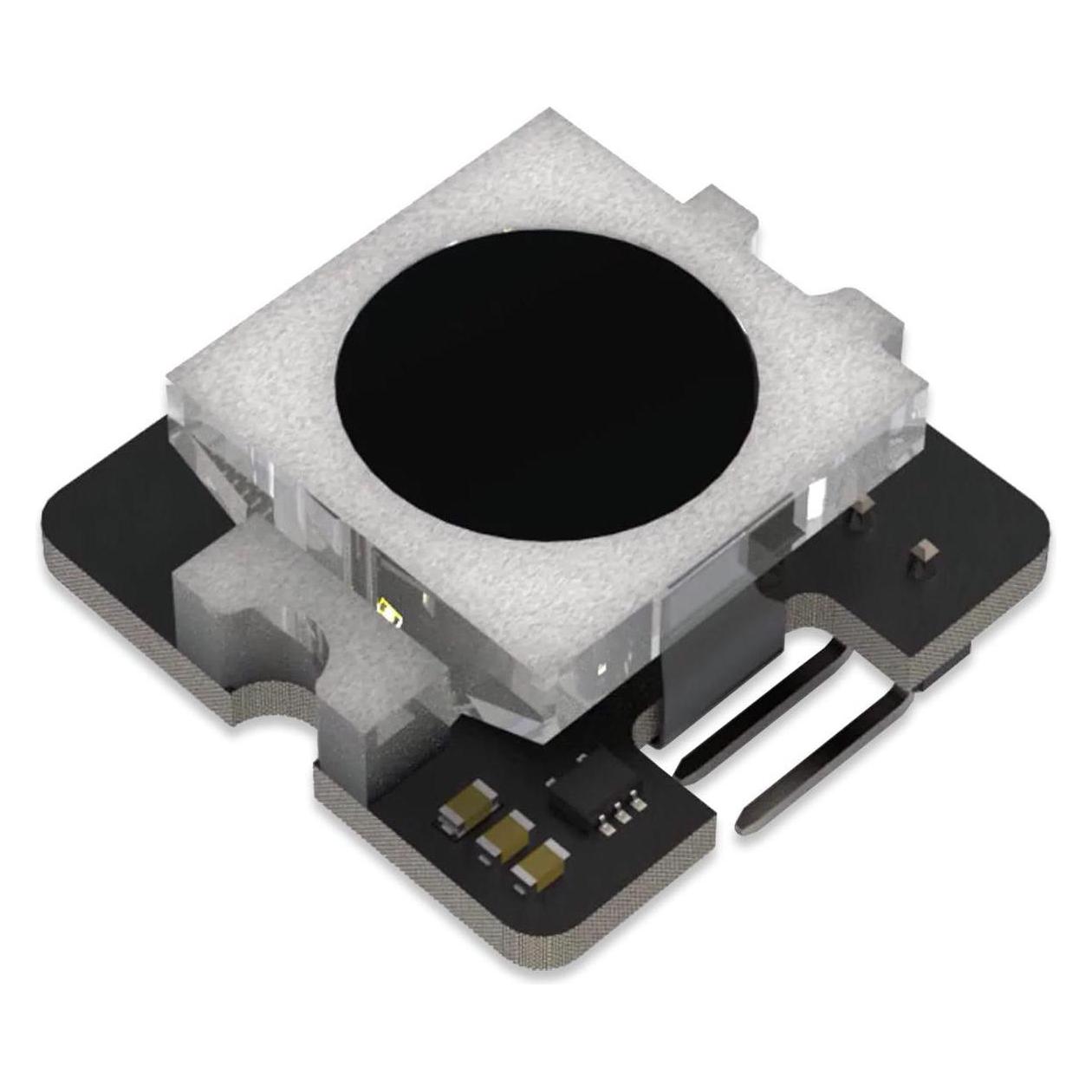 Streacom BM-1 Fingerabdruck Modul (ST-BM-1)