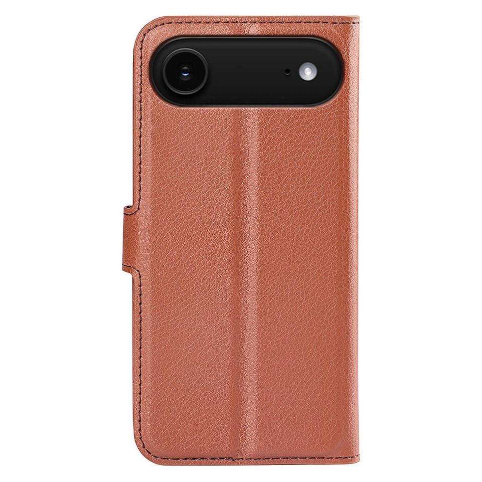 Cover-Discount Leder Etui Hülle (Apple iPhone Air) (61062934)