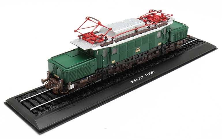 Atlas 7153-110