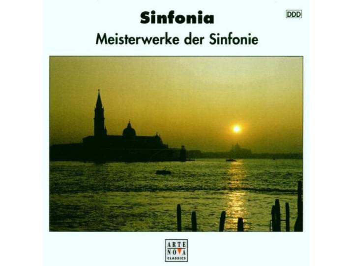 Sinfonia