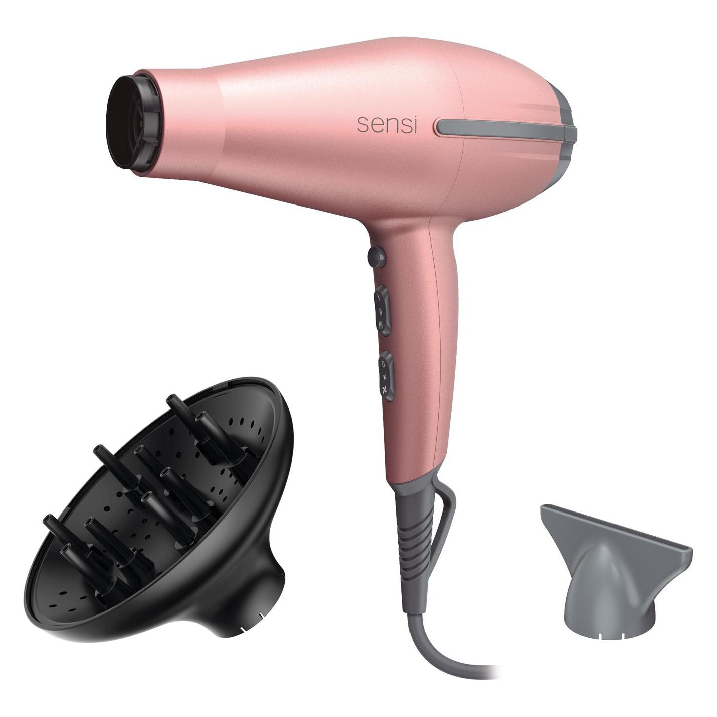 GAMA Tempo 5 D (2200 W) (GH3319)
