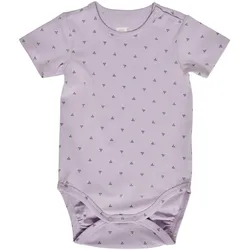 hummel hmlBEESY Baby-Body 3182 - orchid petal 86