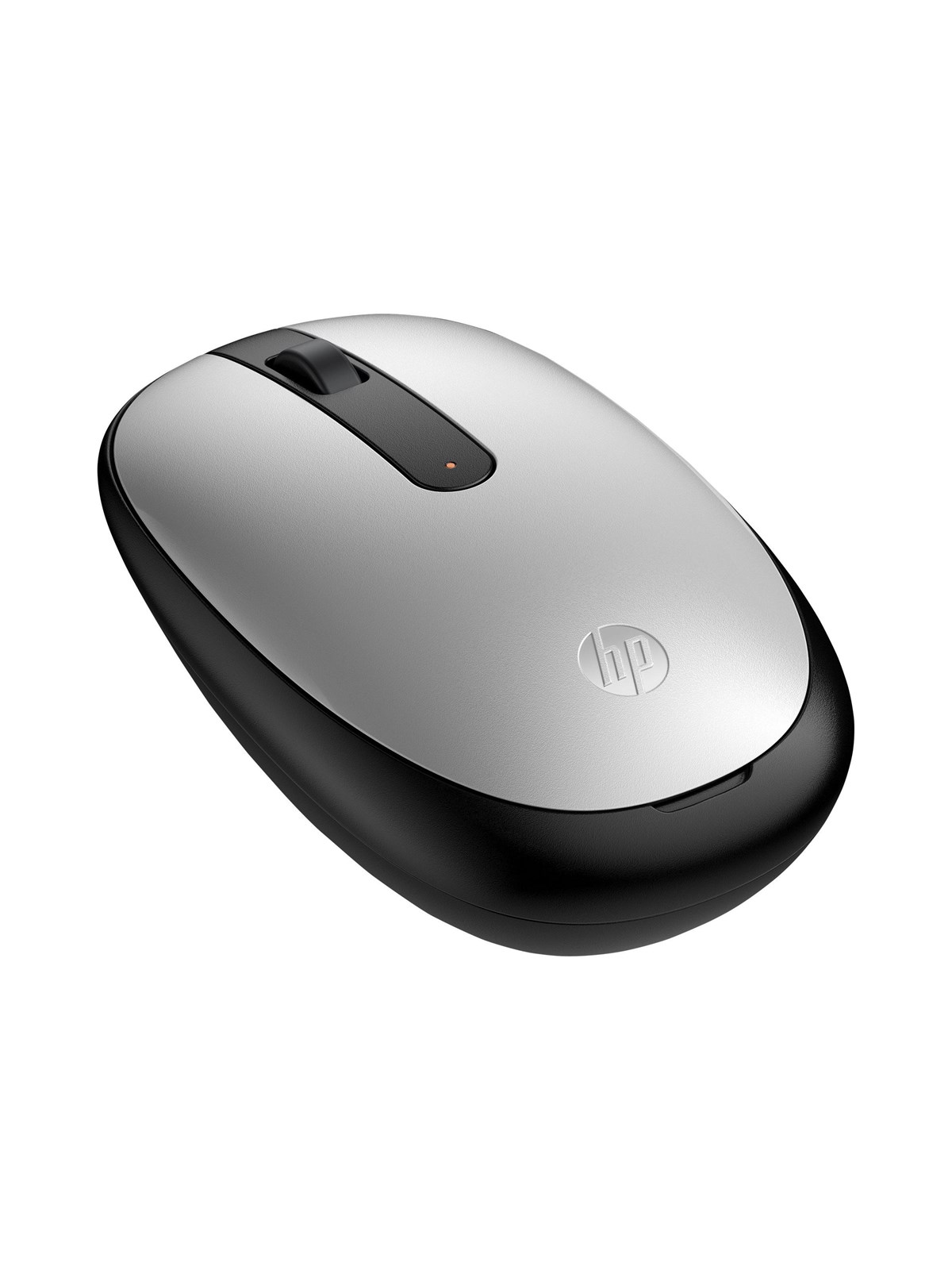HP 240 - Maus (Silber)