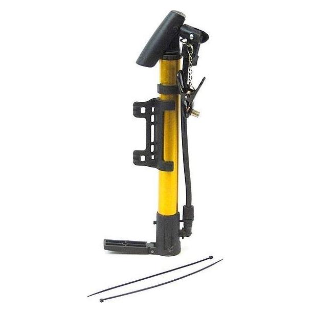 Adar Fahrradpumpe (38605550)