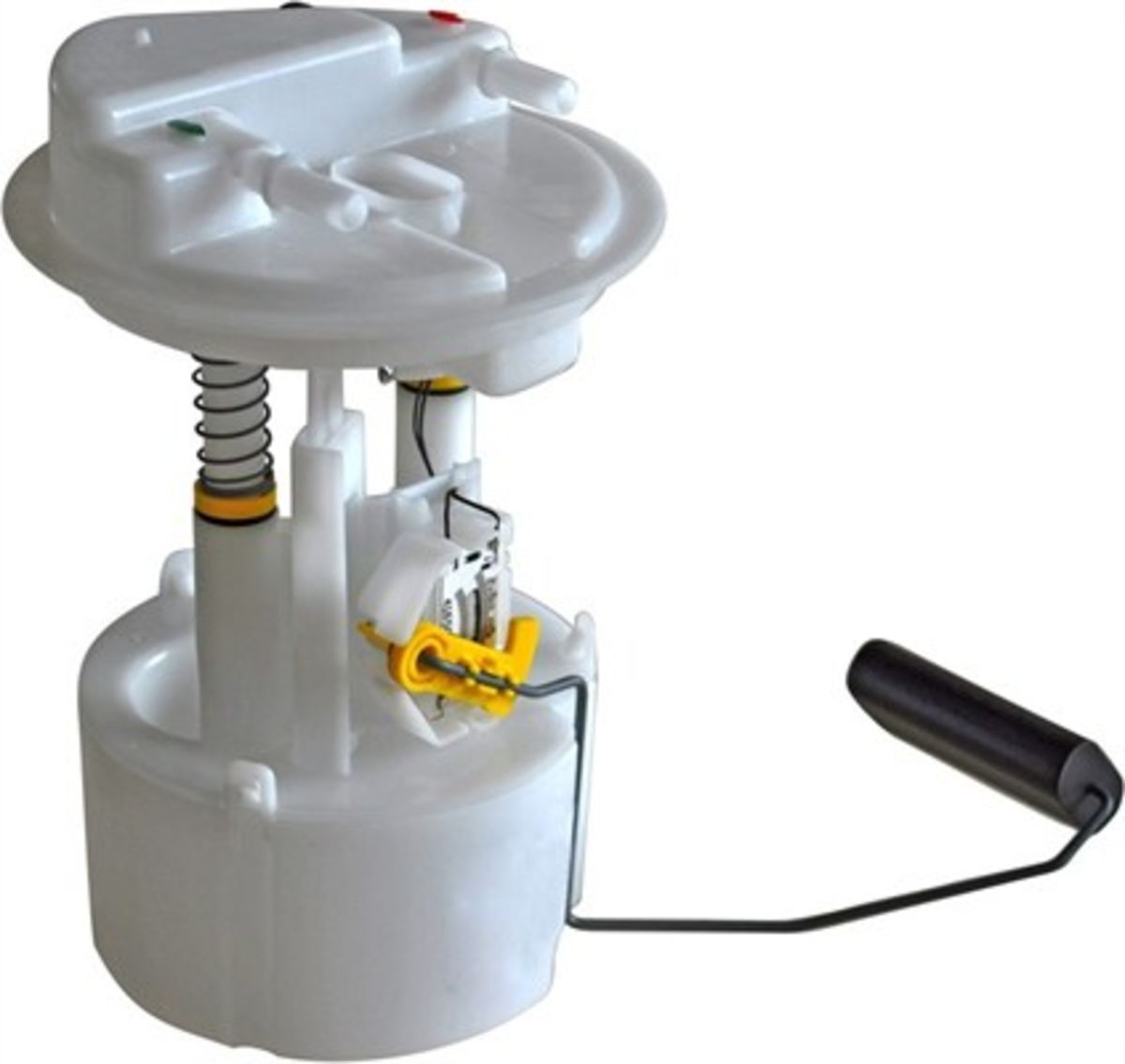 Kraftstoffpumpe MAGNETI MARELLI 313011313050