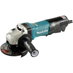 Makita, Winkelschleifer, GA 5094 (125 mm)