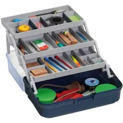 Plastik Box