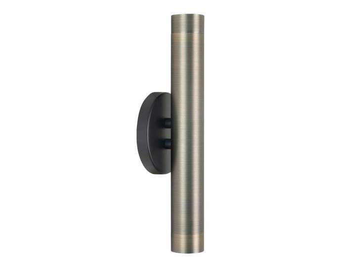 Design wandlamp Trend koper brons Highlight - W3730.32