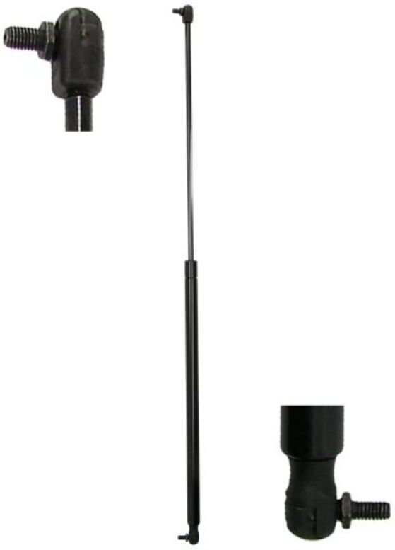 Gasfeder STABILUS 095583