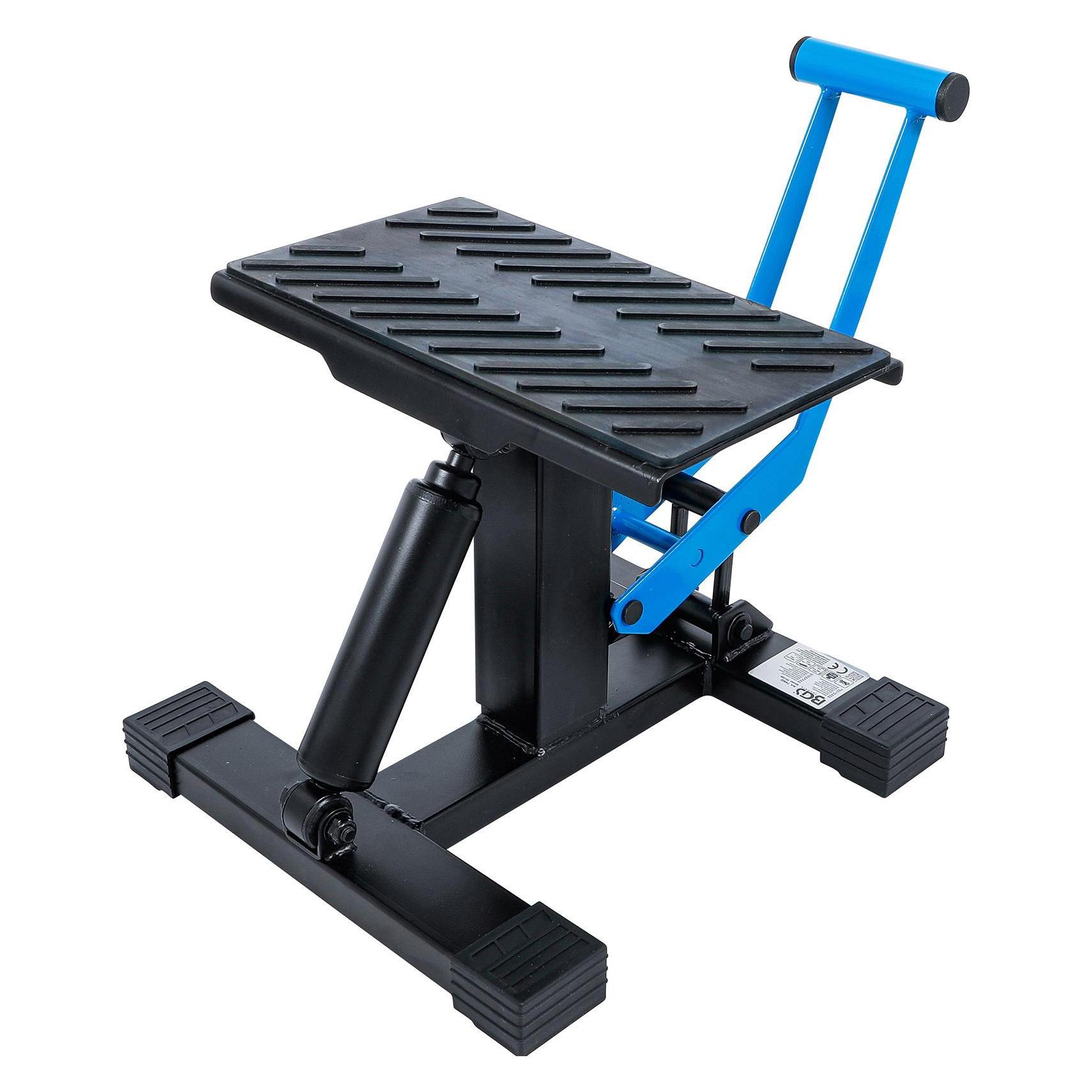 BGS Motorradheber (25.50 - 46 cm) (74403)