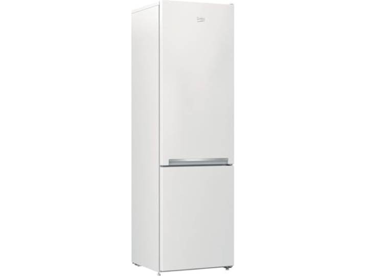 Réfrigérateur Combiné 54cm 291l Statique - RCSA300K40WN
