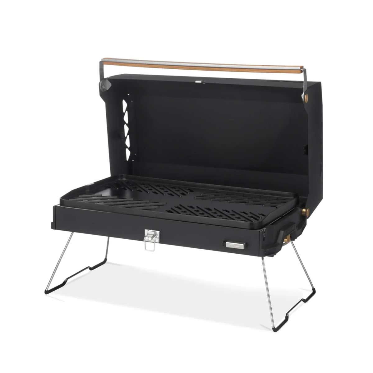 Primus Kuchoma Stove neutral P440080