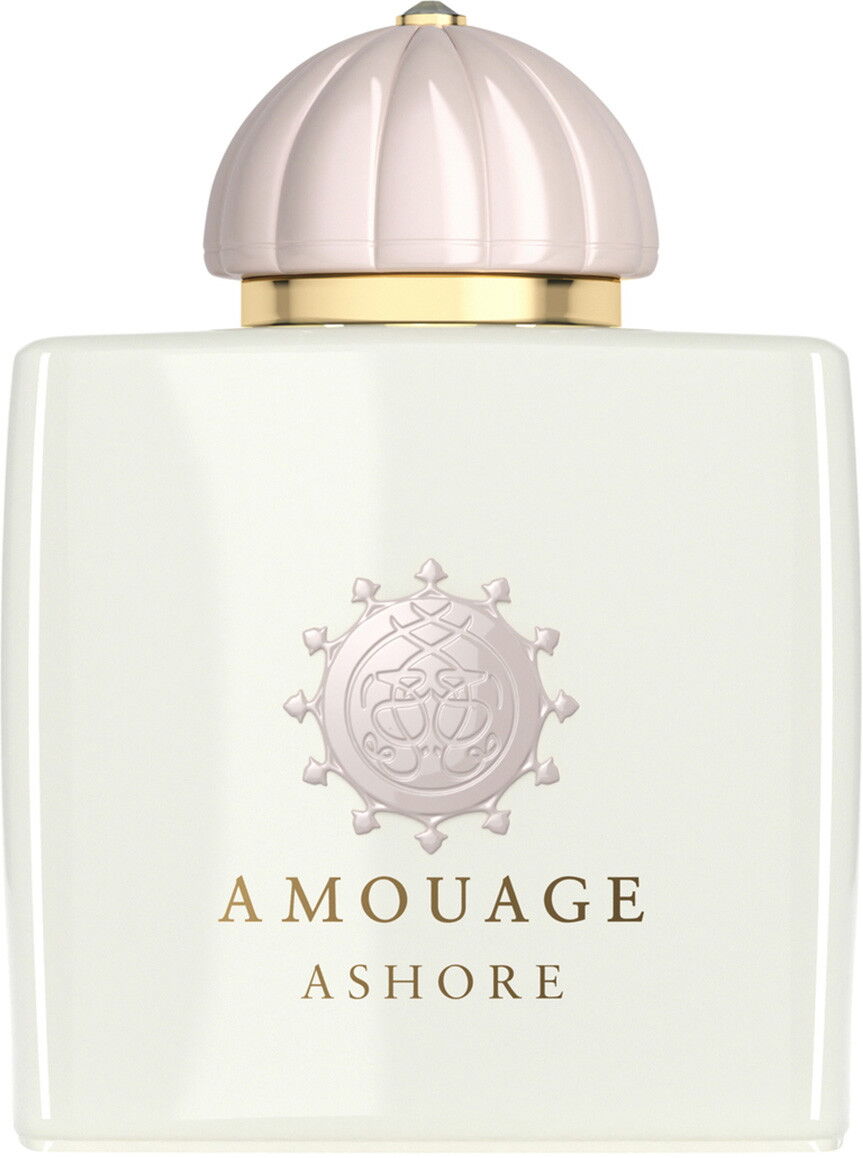 100ml AMOUAGE Odyssey Ashore Eau de Parfum