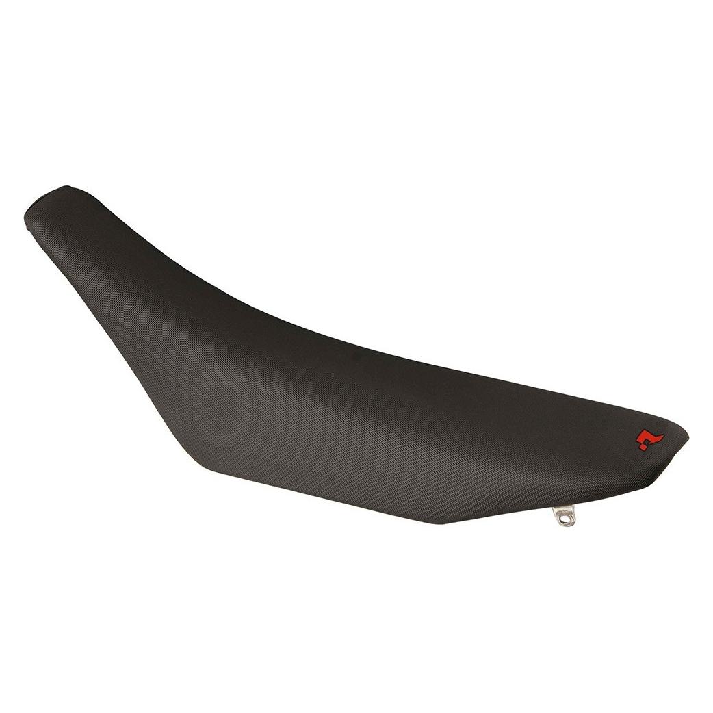 Rtech Sitzbankbezug (Grip uni) (R-CSUNIVNR005)
