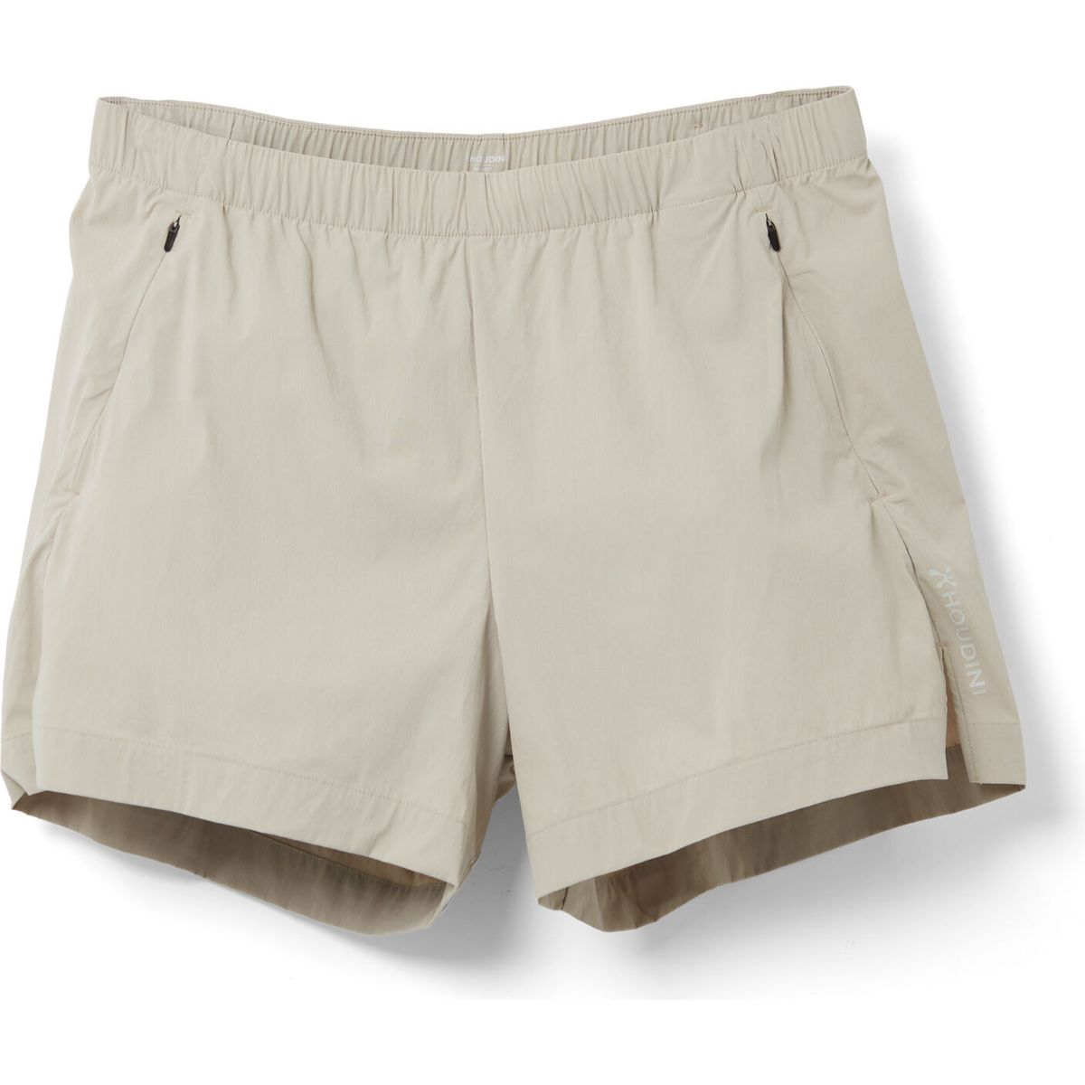 Houdini W's Liquid Shorts sandstorm (148) M 860073-148-M