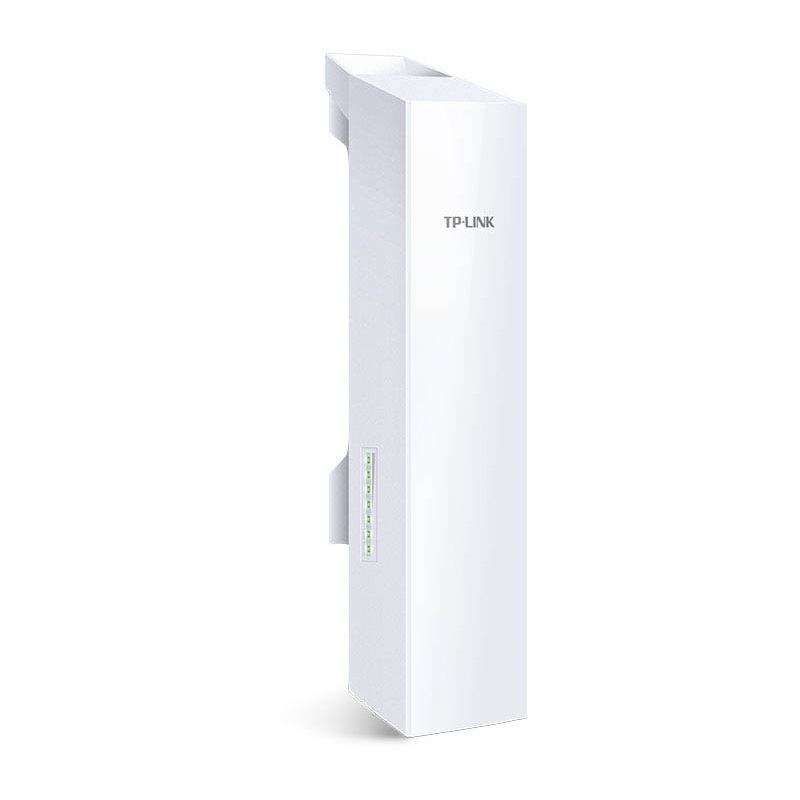 TP-Link Access Point CPE220 Weiß