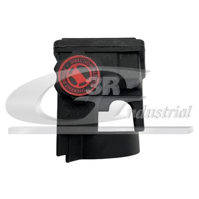 3RG Hydraulikpumpe, Lenkung 67200 für Peugeot