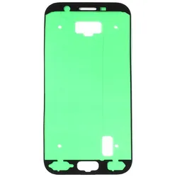 Samsung Galaxy A5 (2017) Display Kleber