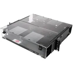 Corning CCH Connector Housing CCH-02U