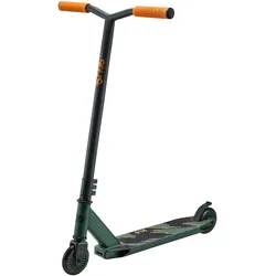 Kinderkraft Roller SOLIS, gruen