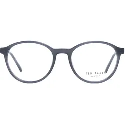 Ted Baker, Brillengestell, Herren Sonnenbrille UV400