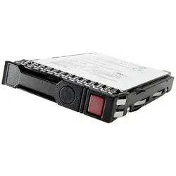 HPE P49735-001 Internes Solid State Drive 1,92 TB SAS
