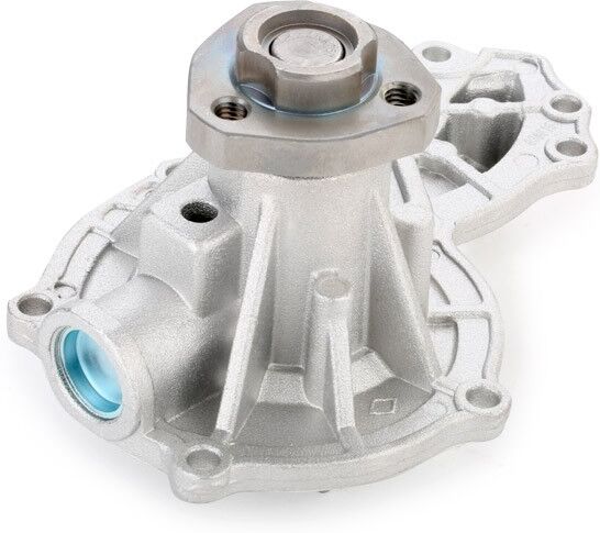 INA 538 0339 10 Water pump