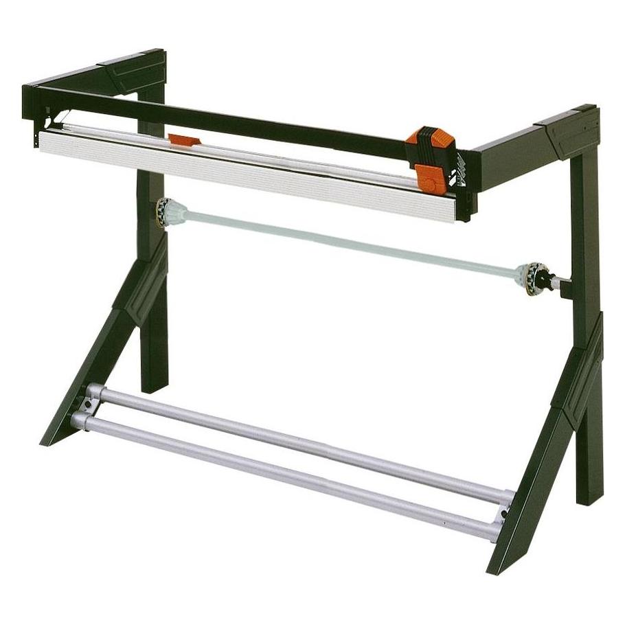 Rocholz Huedig und Schneidständer 1600mm Schnittbreite (55316)