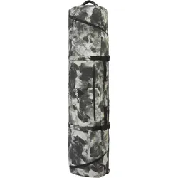 BURTON WHEELIE GIG BAG Boardbag 2027 desert rock - 181