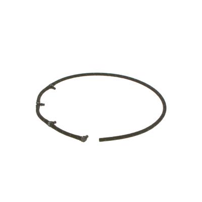 BOSCH Schlauch, Leckkraftstoff 0928402073 für MINI