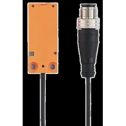 Ifm Electronic Schreib-/Lesekopf DTI516