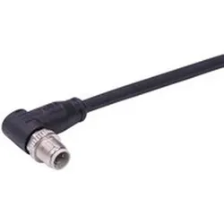 Harting Kabelkonfektion einseitig 09488000011075